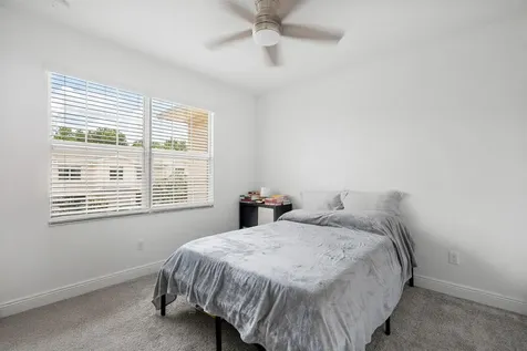 2790 Nw Treviso Circle Port Saint Lucie FL 34986