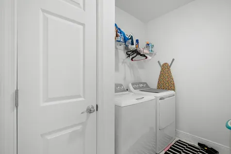 2790 Nw Treviso Circle Port Saint Lucie FL 34986