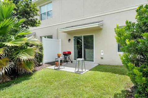 2790 Nw Treviso Circle Port Saint Lucie FL 34986