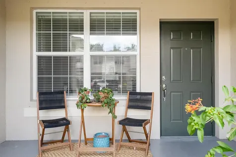 2790 Nw Treviso Circle Port Saint Lucie FL 34986