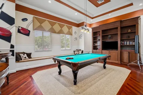 2790 Nw Treviso Circle Port Saint Lucie FL 34986