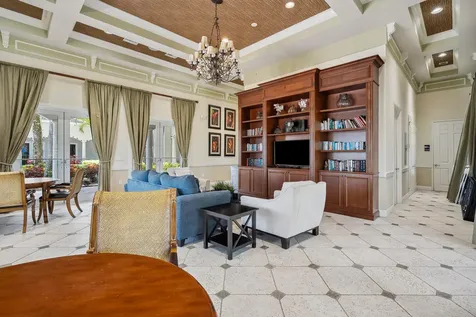 2790 Nw Treviso Circle Port Saint Lucie FL 34986