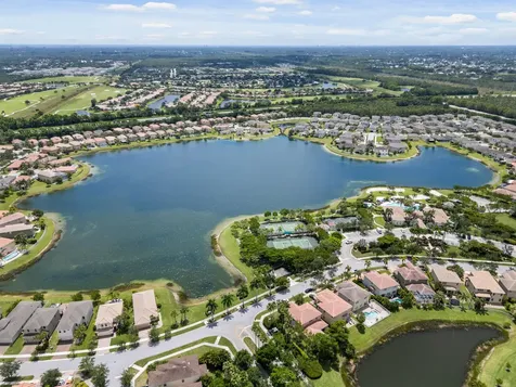 2790 Nw Treviso Circle Port Saint Lucie FL 34986