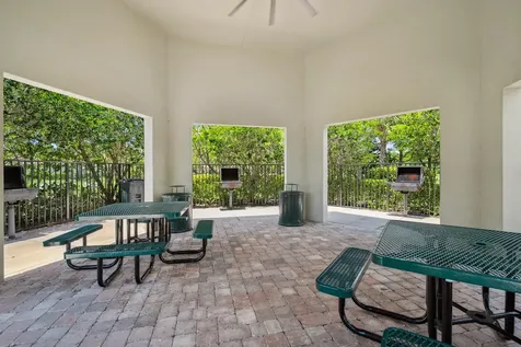 2790 Nw Treviso Circle Port Saint Lucie FL 34986