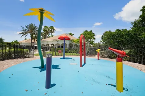2790 Nw Treviso Circle Port Saint Lucie FL 34986