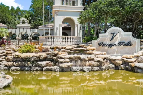 2790 Nw Treviso Circle Port Saint Lucie FL 34986