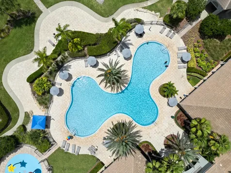 2790 Nw Treviso Circle Port Saint Lucie FL 34986