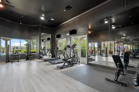 2790 Nw Treviso Circle Port Saint Lucie FL 34986