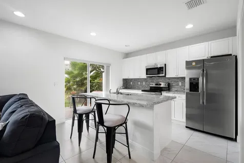 2790 Nw Treviso Circle Port Saint Lucie FL 34986