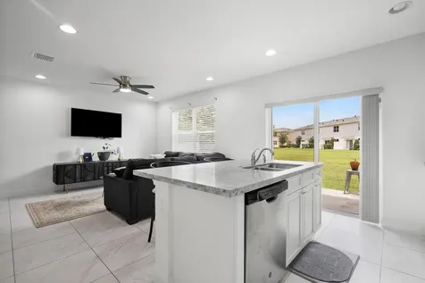 2790 Nw Treviso Circle Port Saint Lucie FL 34986