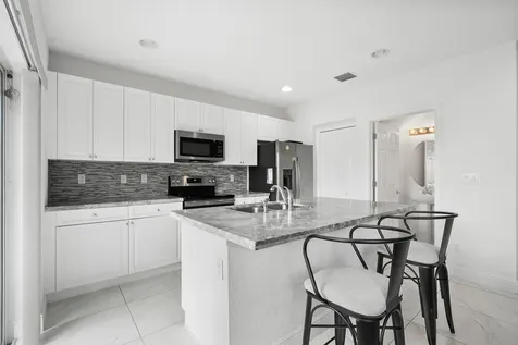 2790 Nw Treviso Circle Port Saint Lucie FL 34986