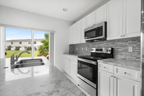 2790 Nw Treviso Circle Port Saint Lucie FL 34986