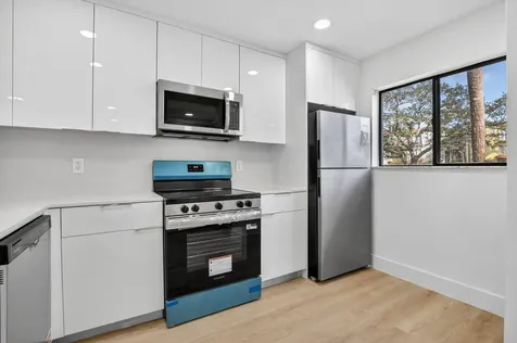 400 W Hidden Valley Boulevard Boca Raton FL 33487