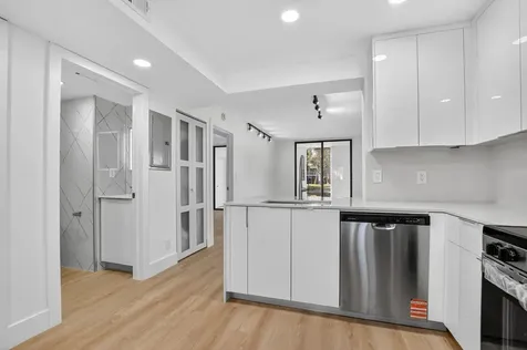 400 W Hidden Valley Boulevard Boca Raton FL 33487