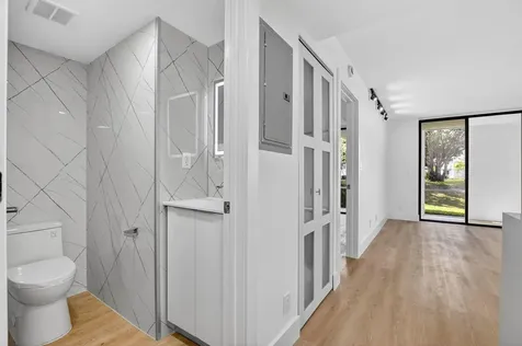 400 W Hidden Valley Boulevard Boca Raton FL 33487