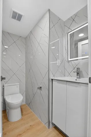 400 W Hidden Valley Boulevard Boca Raton FL 33487