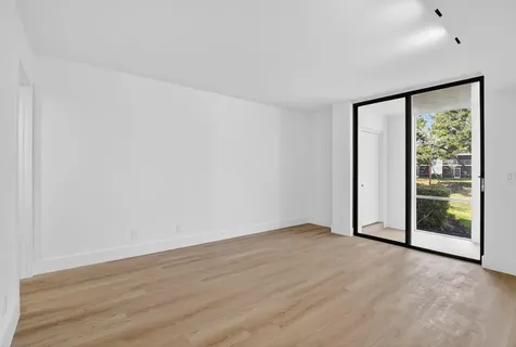 400 W Hidden Valley Boulevard Boca Raton FL 33487