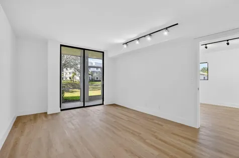 400 W Hidden Valley Boulevard Boca Raton FL 33487