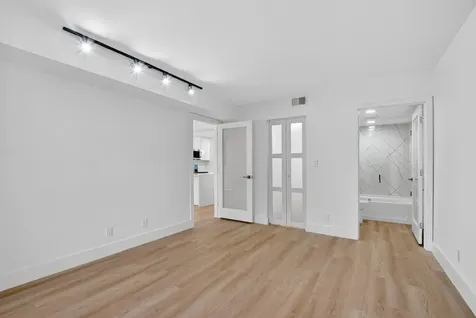 400 W Hidden Valley Boulevard Boca Raton FL 33487