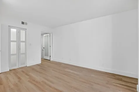 400 W Hidden Valley Boulevard Boca Raton FL 33487