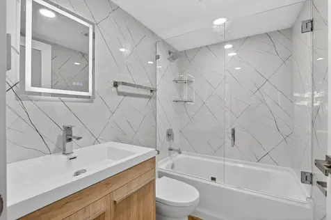 400 W Hidden Valley Boulevard Boca Raton FL 33487