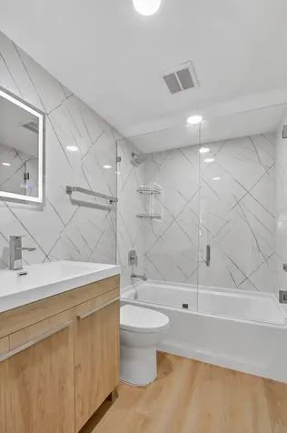 400 W Hidden Valley Boulevard Boca Raton FL 33487