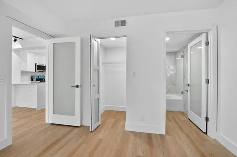 400 W Hidden Valley Boulevard Boca Raton FL 33487