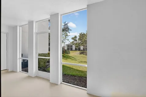 400 W Hidden Valley Boulevard Boca Raton FL 33487