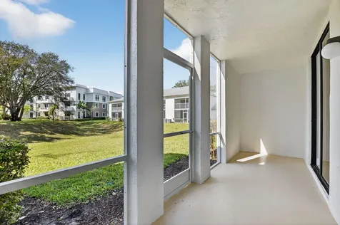 400 W Hidden Valley Boulevard Boca Raton FL 33487