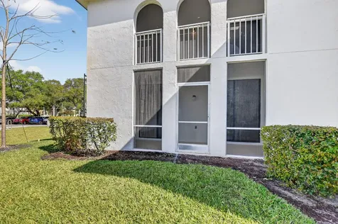 400 W Hidden Valley Boulevard Boca Raton FL 33487