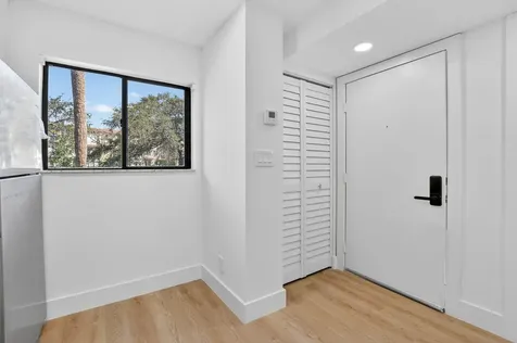 400 W Hidden Valley Boulevard Boca Raton FL 33487