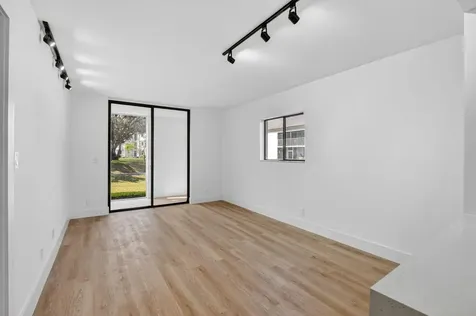 400 W Hidden Valley Boulevard Boca Raton FL 33487