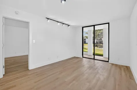 400 W Hidden Valley Boulevard Boca Raton FL 33487