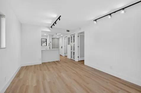 400 W Hidden Valley Boulevard Boca Raton FL 33487