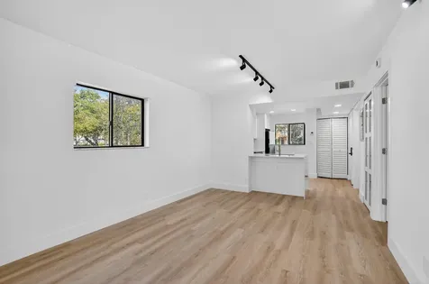 400 W Hidden Valley Boulevard Boca Raton FL 33487