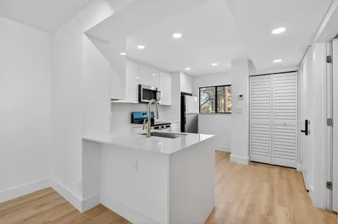 400 W Hidden Valley Boulevard Boca Raton FL 33487