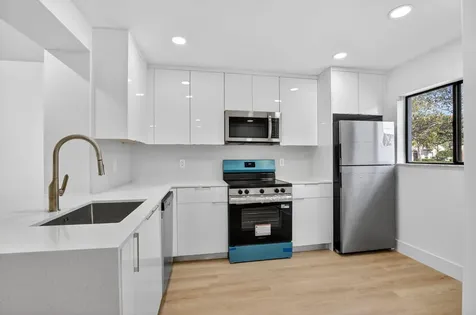 400 W Hidden Valley Boulevard Boca Raton FL 33487