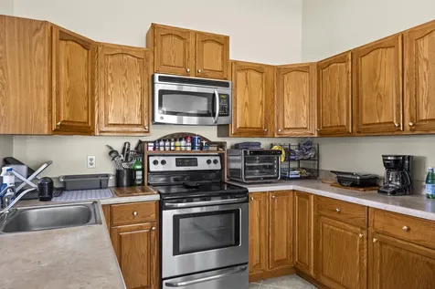 10552 Bobbie Lane Royal Palm Beach FL 33411