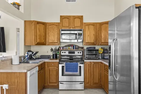10552 Bobbie Lane Royal Palm Beach FL 33411