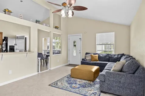 10552 Bobbie Lane Royal Palm Beach FL 33411