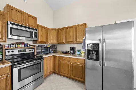 10552 Bobbie Lane Royal Palm Beach FL 33411