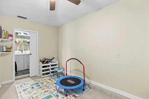 10552 Bobbie Lane Royal Palm Beach FL 33411