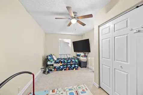 10552 Bobbie Lane Royal Palm Beach FL 33411