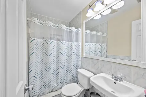 10552 Bobbie Lane Royal Palm Beach FL 33411