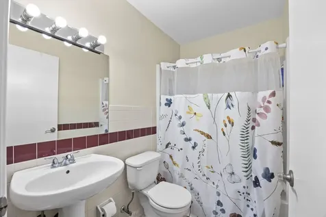 10552 Bobbie Lane Royal Palm Beach FL 33411