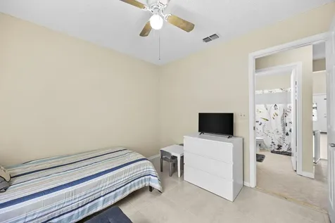 10552 Bobbie Lane Royal Palm Beach FL 33411