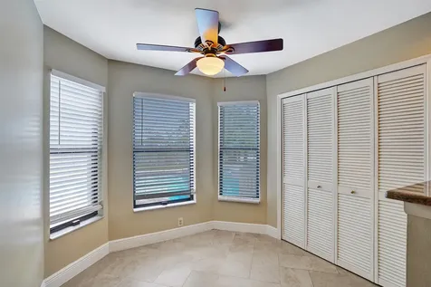 10732 Sea Cliff Circle Boca Raton FL 33498