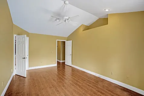 10732 Sea Cliff Circle Boca Raton FL 33498