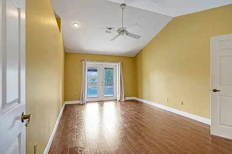 10732 Sea Cliff Circle Boca Raton FL 33498
