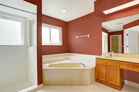 10732 Sea Cliff Circle Boca Raton FL 33498